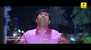 30K views · 737 reactions | Kattappa will be knowing secrets of 500...