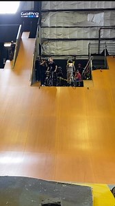 Learned to backflip #skateboard | Uziwalker