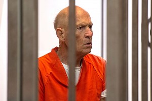 8 Decades-Old Cold Cases That Got Big Breaks Thanks To Forensic Genealogy | Oxygen