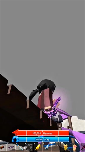 Console to PC Gaming Transition Tips