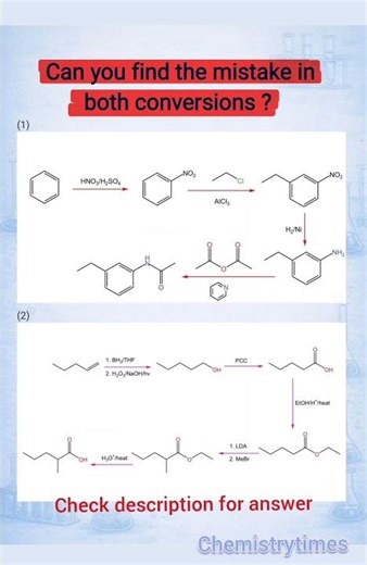 Comment your answer before checking the solution!