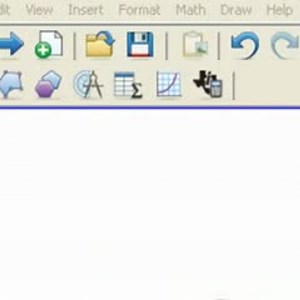 SMART Notebook Math Beta Feature Overview Vid