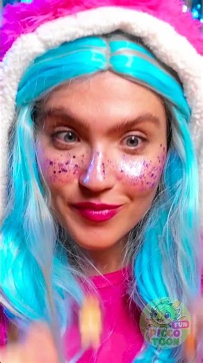 🎨✨ Whimsical DIY Hair Accessories for Kids! Let's Get Crafty! 🌈🦄