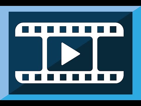 5. SOLAS and the ISM Code