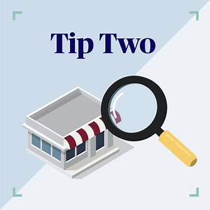 8 comments | Following our first quick-claim tip, here's another. The more you can tell us about your business, the reason for the claim and the extent of the loss or damage, the faster we can process your claim. | AXA Insurance | Facebook