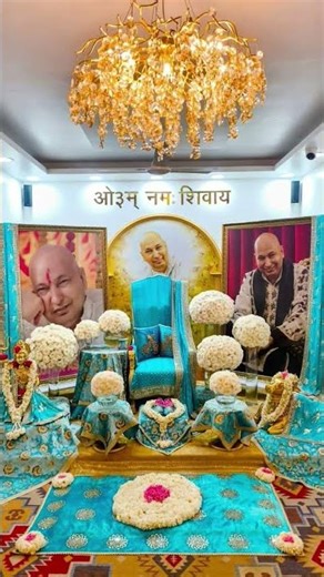 #jaigurujishukranaguruji #gurujiblessings #jaiguruji #bademandirguruji #shortsfeed