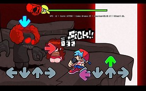 【500粉丝特辑】retro的tricky phase4remix通关