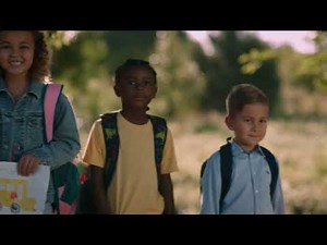 The Future of K-12 Student Transportation Starts Now: First Student + ‪@SamsaraHQ‬