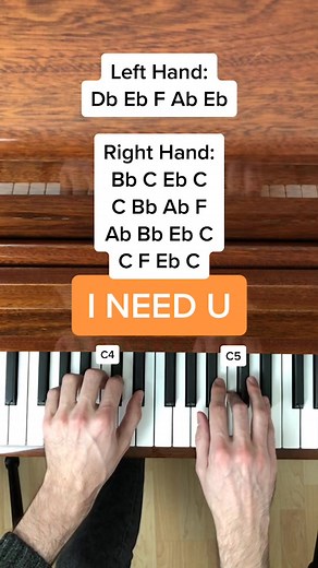 TikTok - Make Your Day