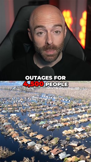 50 Mind Blowing Facts: Shrews, Hurricanes & Bonobos! | Matthew Santoro