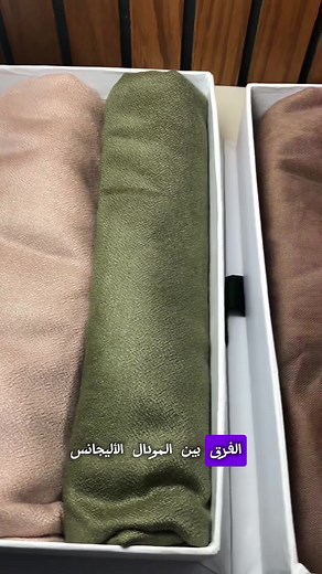 Shop the Colorful & Elegant Scarves Collection for Summer