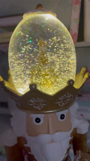 9.2K views · 46 reactions |  ✨ GIVEAWAY TIME! ✨  We’re getting into...