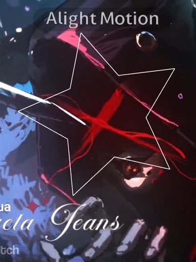 Ai que ódio: A Nova Paixão Musical de JAE e KAMAITACHI