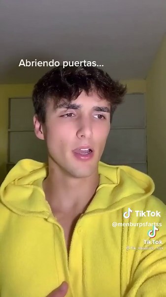 Men Burping Compilation: Hot Male Burps