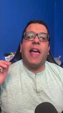 Crime 101 - Quickie Movie Review