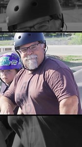 399K views · 60K reactions | All in The Fam!  22" and 18" ATF builds for The stoked-est fam in BMX! @bmx_todd and @bmxlyla are the best! Full @stew1201 edit playing now on the S&M YouTube! #shieldbmx #fitbikeco | S&M Bikes | Facebook