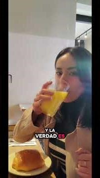 De verdad este lugar es petfriendly?🤔 #dogmom #petfriendlycafe #teamtinde #dogs #dogloversdog #dogs