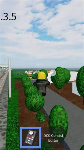 Tragedi Bintaro kereta EMU und BB 306