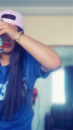 #الجزائر🇩🇿😘تيك_توك_ #تونسية🇹🇳🇹🇳 #مشالله_تبارك_الله🧿❤