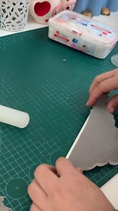 838K views · 9.1K reactions | Anna and elsa theme cake / Zainab is happy today with this cake . | Baking Videos by Zainab cake and cupcakes | Facebook