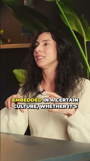 Teenage Psychology 101