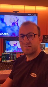 Incoming this Friday is the stellar new EP from label regular and...