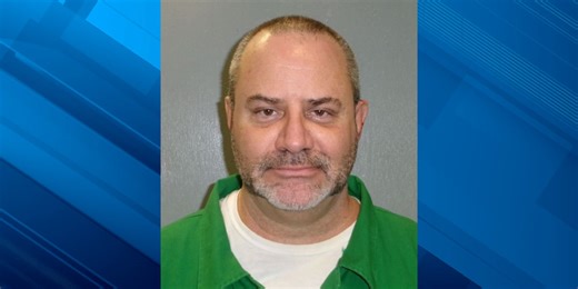 S.C. Supreme Court sets execution date for Horry, Georgetown Co. death row inmate