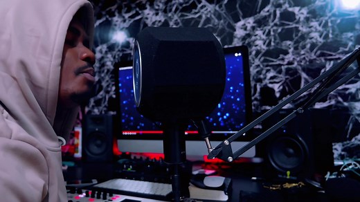 #ranvwa @Skinny PM #will #haitiantiktok🇭🇹