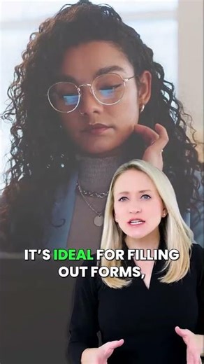 Tech Tips - Need to compare two web pages side by side?