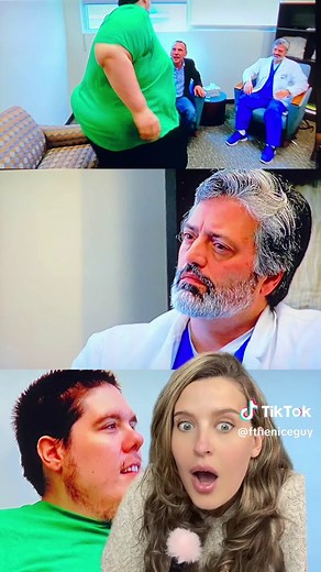 Steven Assanti: The Latest Updates on My 600 lb Life