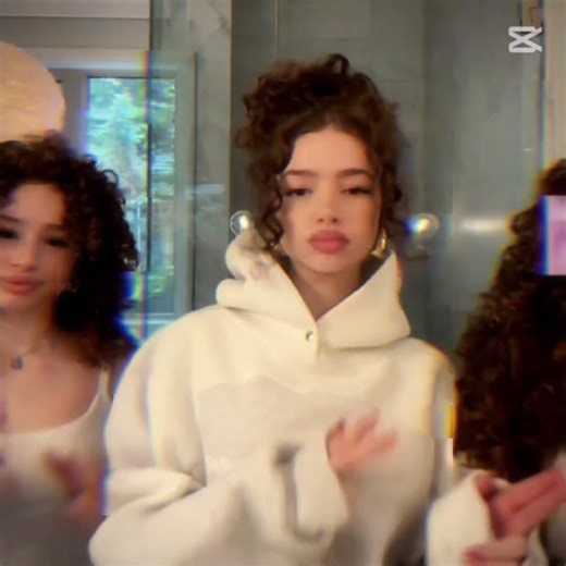 Python funk V4 | #funk #shorts #fyp #foryoupage #robloxedit #edit #roblox #CapCut #pythonfunkvolume4