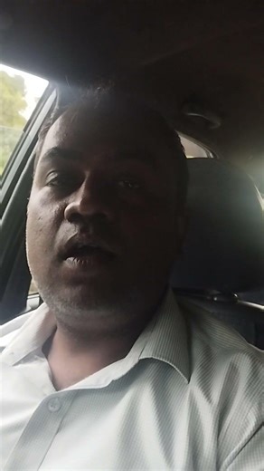 இலங்கையில் இனி படிக்காதவர்கள் யாருமே இருக்க மாட்டார்கள்