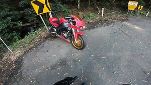 Wha the Buell!? Have you heard of them? #buell #buellmotorcycles #firebolt #xb12r #xb12 #americanmotorcycle #sportbike #harley #biker #bikelife #biker #bikelove #trending #viral #fy #fyp #explore