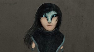 Estúdio português lança Munin