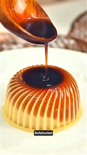 paper Home 🧪 experiment craft #gamtng #diy #papercraft #origami #shorts #trend #heenacraft_and_art