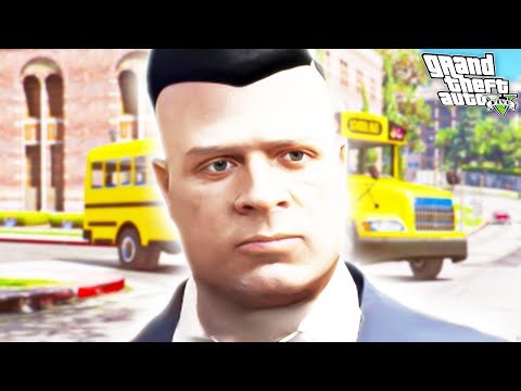 The Chaos Chronicles: 1 Hour of StacksWopo at Maximum Power