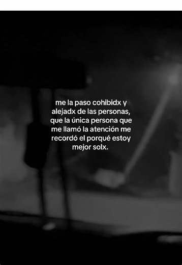 Exile de Taylor Swift: Reflexiones sobre la soledad