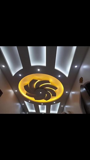 #ceiling #design