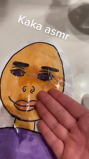 ❤️~Kaka~❤️ on TikTok