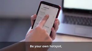 1.4K views · 16 reactions | Before connecting to the public Wi-Fi while snagging those Black Friday deals, see how McAfee Safe Connect can help keep your financial info safe. https://mcafee.ly/2FFwwFX | McAfee | Facebook