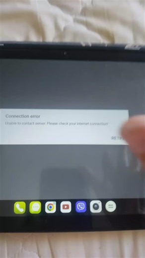 7389888235050192133