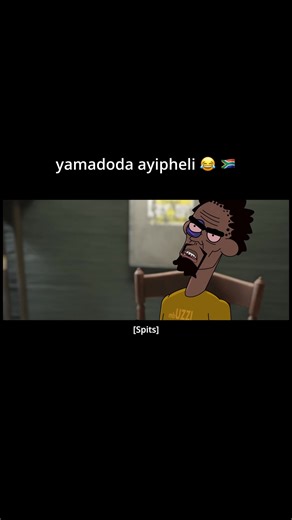 The 1day 1day show episode 12 trailer | The 1day 1day Show