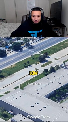 128K views · 483 reactions | What is the most ghetto school in Utah #Utah | Airschmidt22 | Facebook