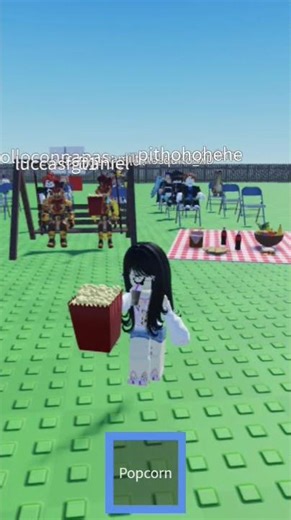 Eu odeio fallca 👹👹