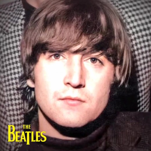 📌‘In My Life’: The Beatles song John Lennon called his first “major piece of work” Love him or loathe him, it is difficult to deny that John Lennon is arguably one of the finest rock songwriters of all time. Being the founding member of The Beatles is one thing, but the way Lennon brought personality to pop music should never be understated. For many people, Lennon was the very beginning of top-selling hits being about more than sex, drugs and rock ‘n’ roll, and he did it with his three mates, 