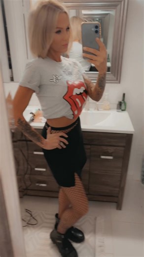 #newyear #funoutfits