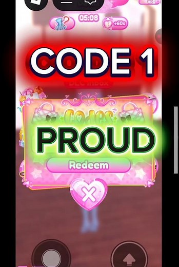 *NEW* ALL WORKING NEW CODES FOR DRESS TO IMPRESS 2026 | ROBLOX DRESS TO IMPRESS CODES - DTI CODE