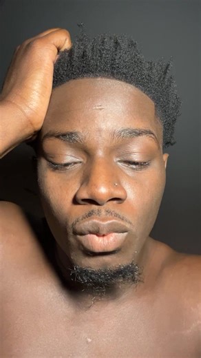 🌌 | Arcaze Thompson