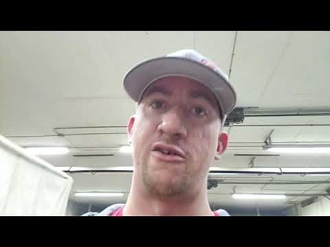 Powder Coating - How we prepare wheels for powder coating - How to Tips