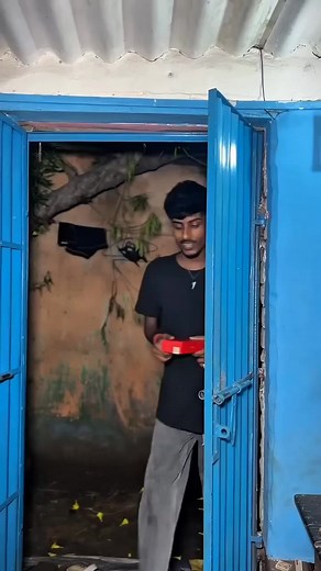 Wait for end | Krishna Joshi